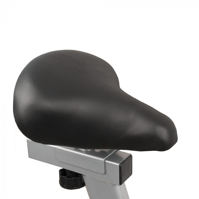 Bicicleta Indoor Cycling Sportmann Junno [14]