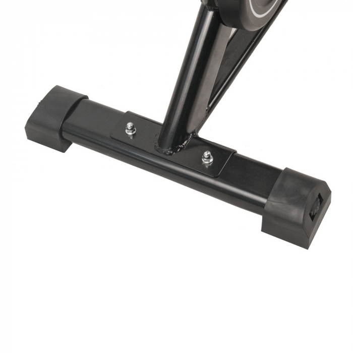 Bicicleta Indoor Cycling Sportmann Junno [16]