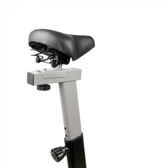 Bicicleta Indoor Cycling Sportmann Kalgary [9]