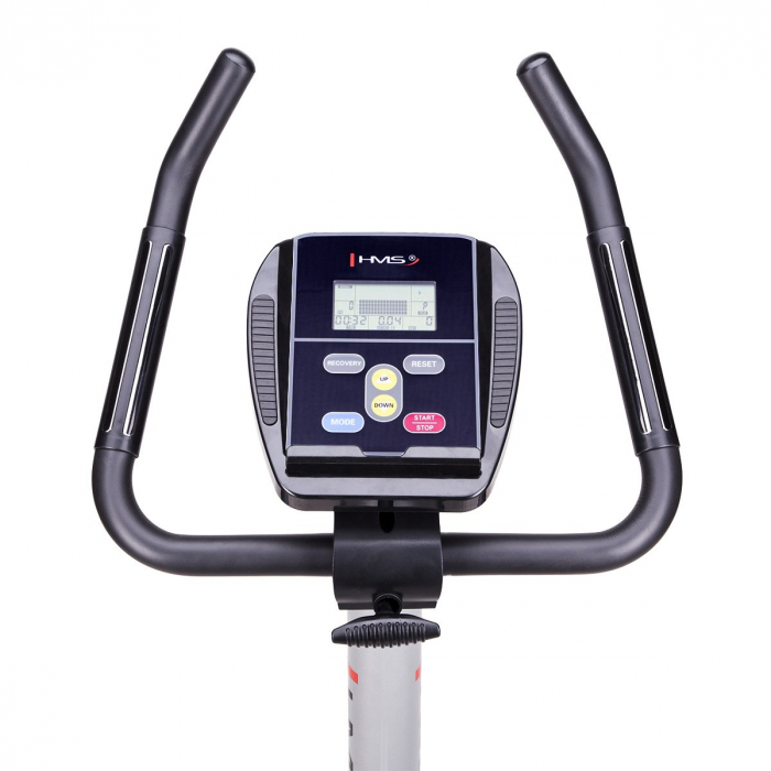 Bicicleta Magnetica HMS M6995 [14]