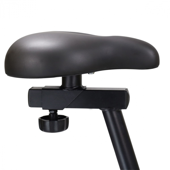 Bicicleta Magnetica HMS M9239 PLUS [11]