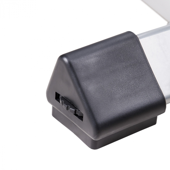 Bicicleta Magnetica HMS PREMIUM M6993 [24]