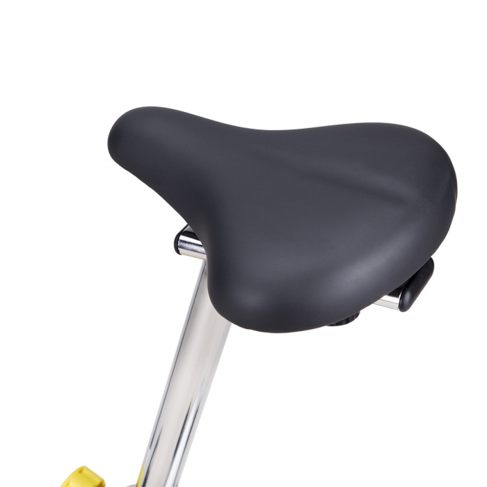 Bicicleta Magnetica HMS PREMIUM M6993 [27]