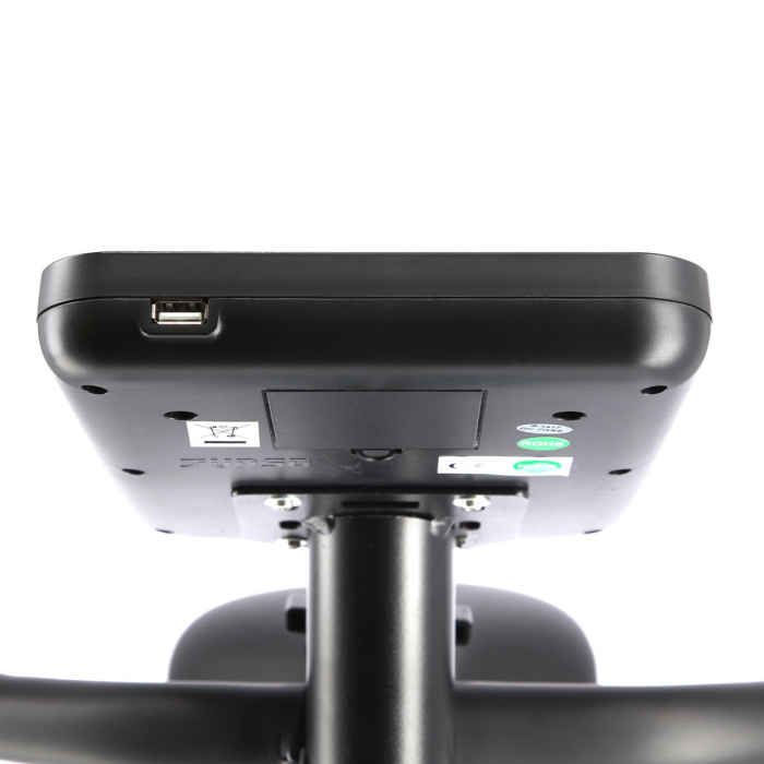 Bicicleta Magnetica HMS PREMIUM M9239P [15]