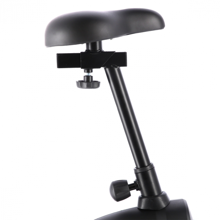 Bicicleta Magnetica HMS PREMIUM M9239P [8]