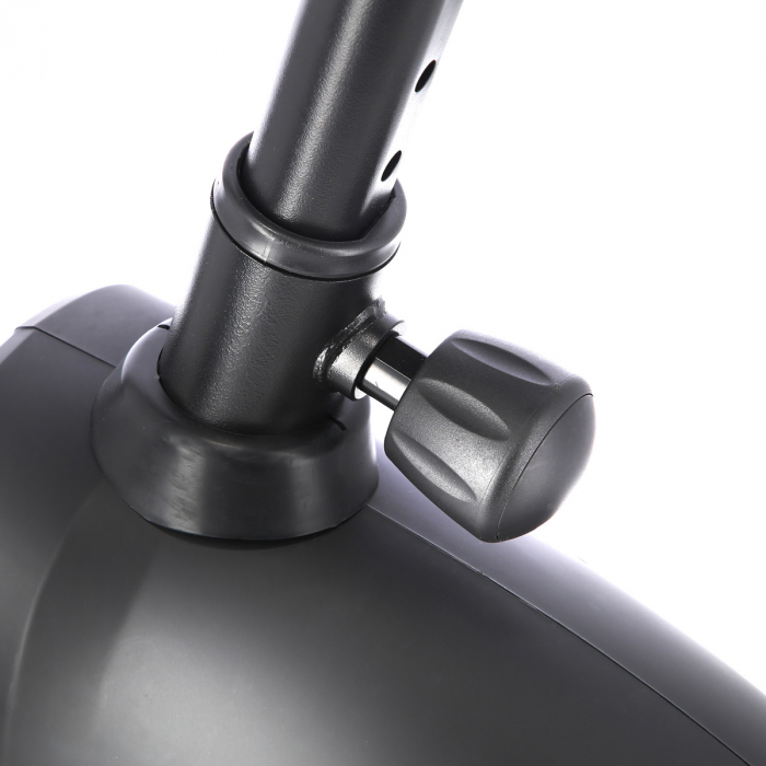 Bicicleta Magnetica HMS PREMIUM M9239P [11]