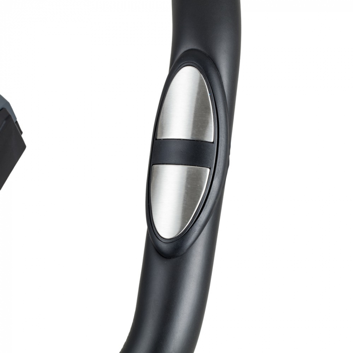 Bicicleta magnetica inSPORTline Ellare II [9]