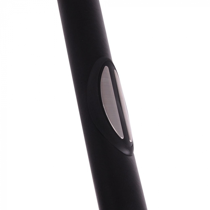 Bicicleta Magnetica inSPORTline inCondi UB60i, Negru [13]