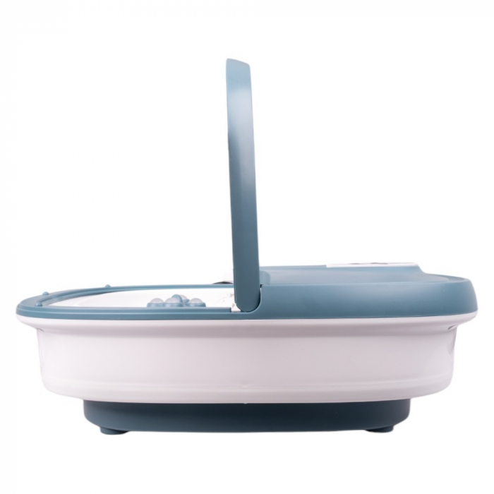 Cadita Hidromasaj inSPORTline Klarispa [6]