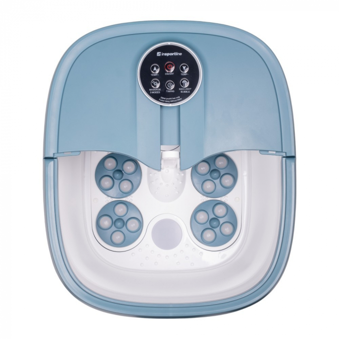 Cadita Hidromasaj inSPORTline Klarispa [7]