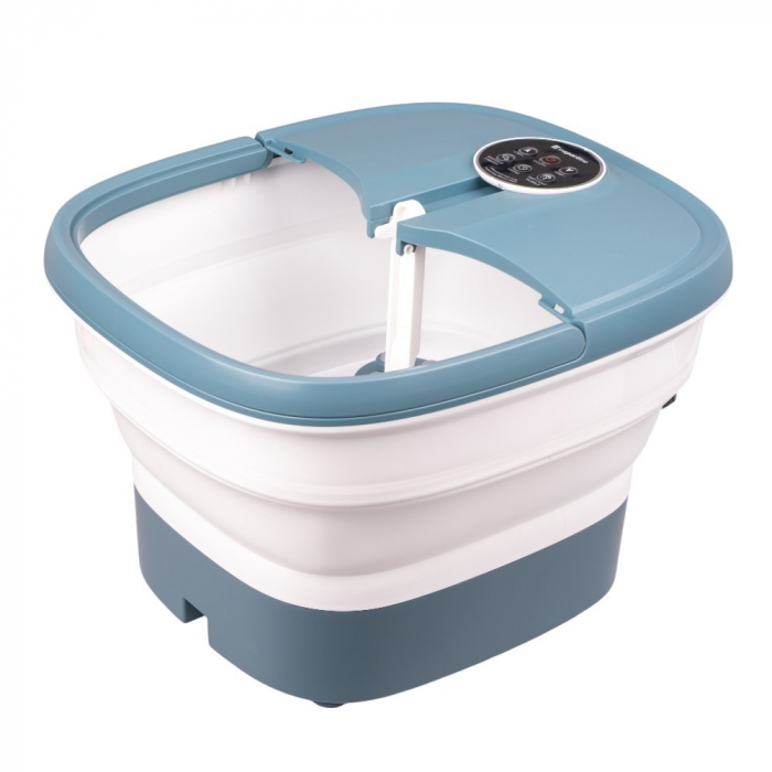 Cadita Hidromasaj inSPORTline Klarispa [3]