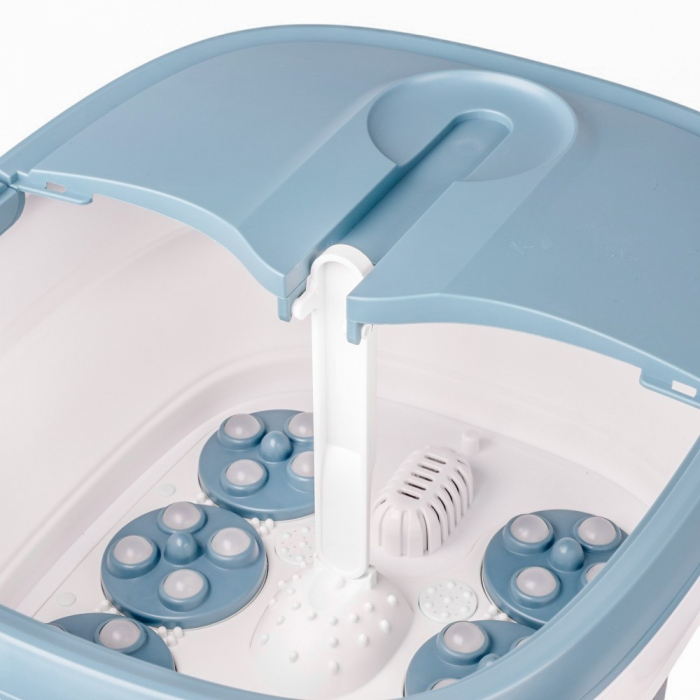 Cadita Hidromasaj inSPORTline Klarispa [10]