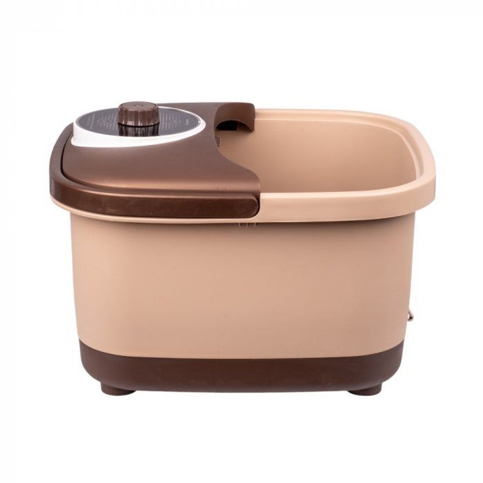 Cadita hidromasaj inSPORTline Kubispa [5]