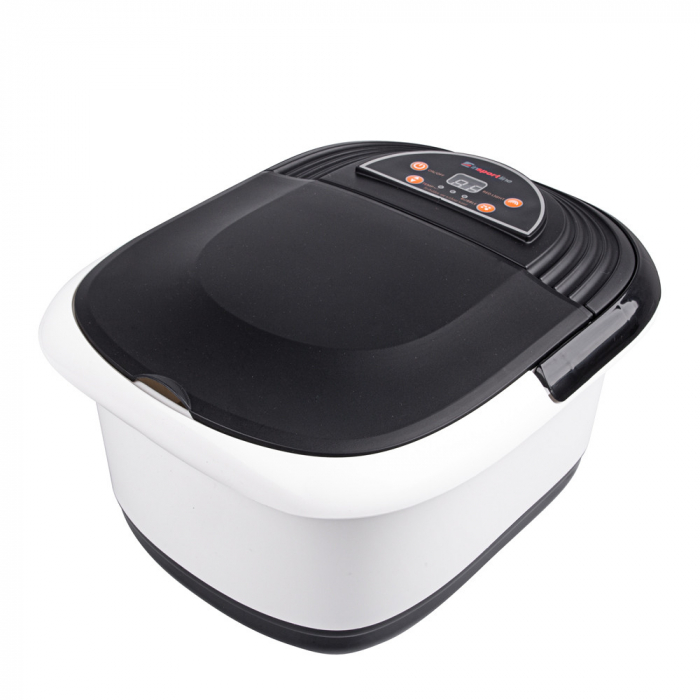 Cadita Hidromasaj Picioare inSPORTline Choodeek [2]