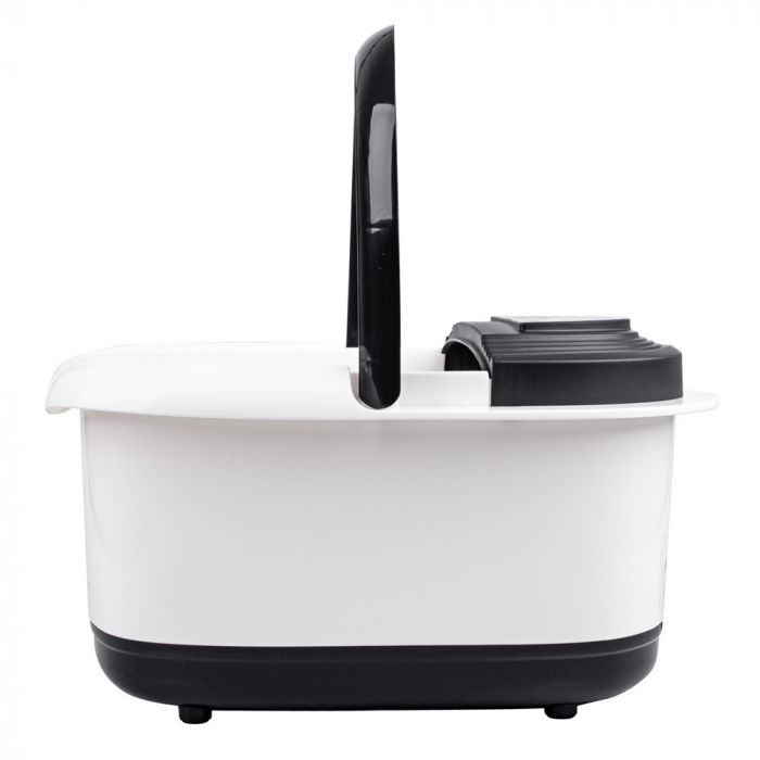 Cadita Hidromasaj Picioare inSPORTline Choodeek [5]