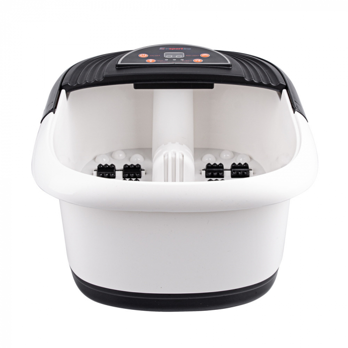 Cadita Hidromasaj Picioare inSPORTline Choodeek [4]