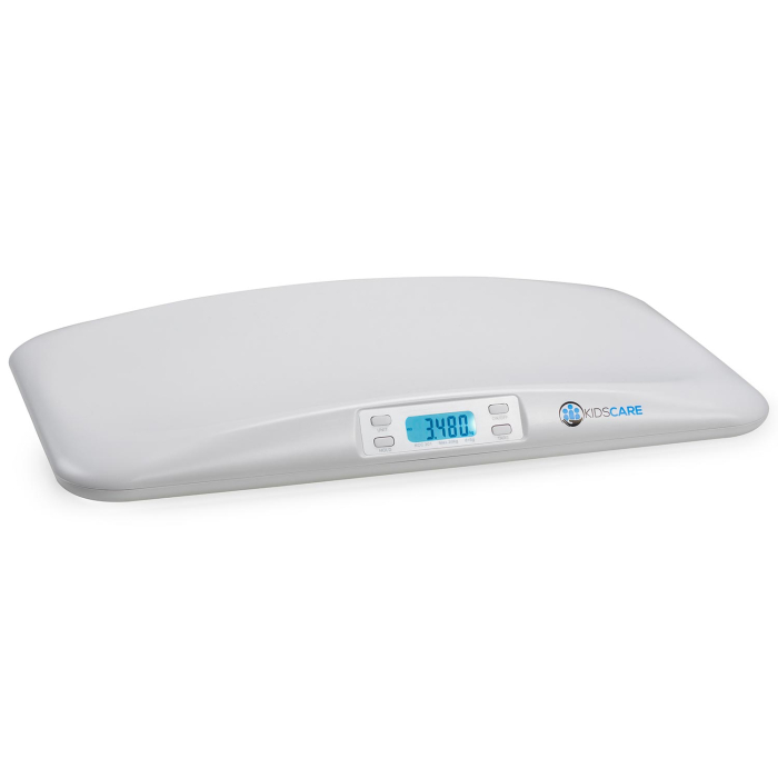 Cantar electronic pentru bebelusi Kidscare KCC301 [4]