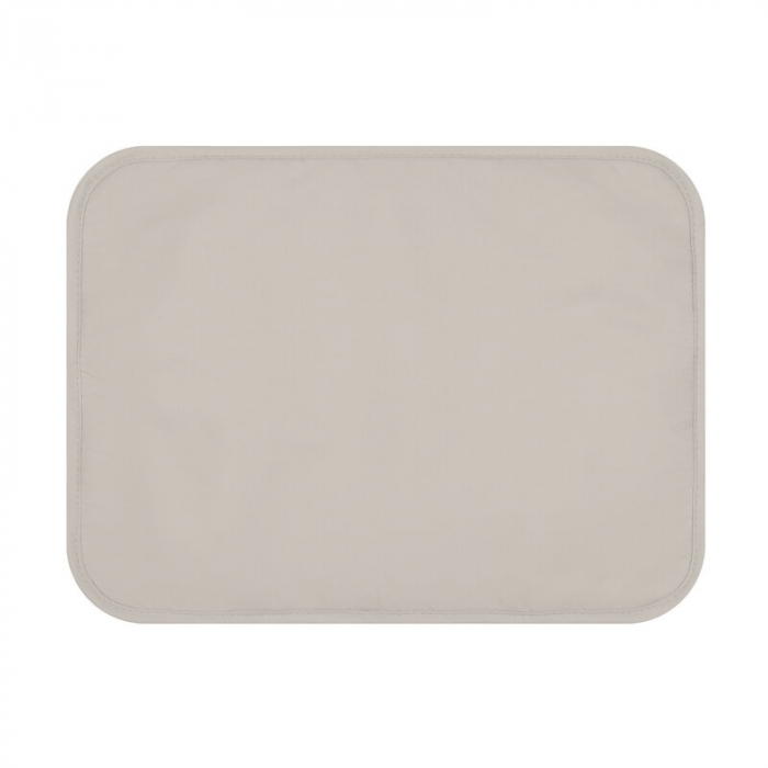 Carucior 2 in 1 Lionelo Amber Plus pana la 22 kg [37]