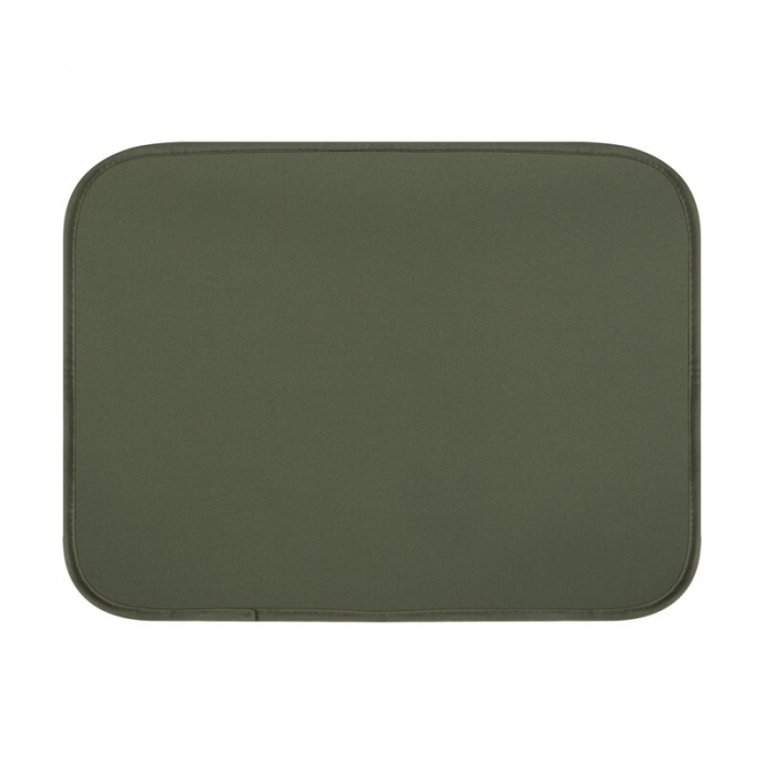 Carucior 2 in 1 Lionelo Amber Plus pana la 22 kg [36]