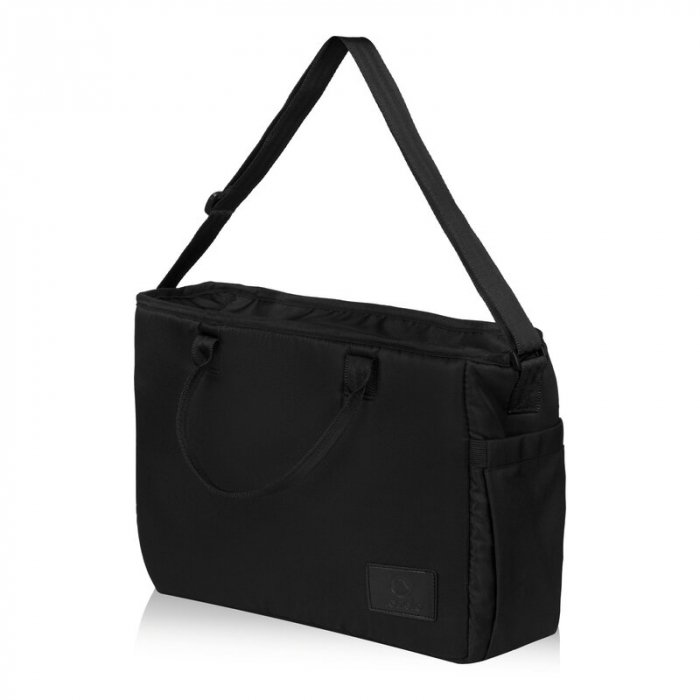 Carucior 2 in 1 Lionelo Layla pana la 22 kg [32]