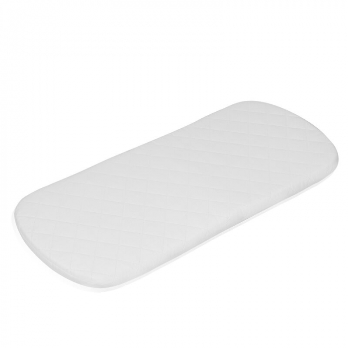 Carucior 2 in 1 Lionelo Layla pana la 22 kg [35]