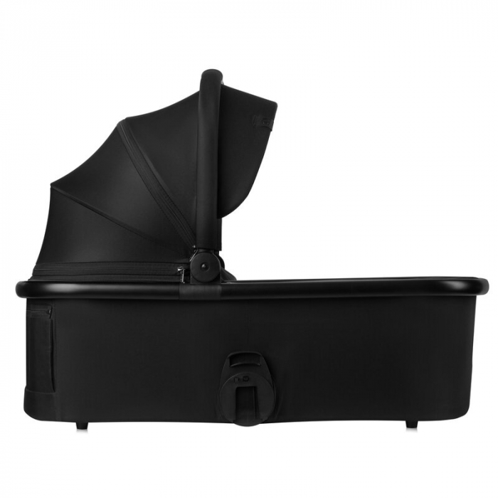 Carucior 2 in 1 Lionelo Layla pana la 22 kg [27]