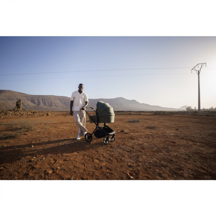 Carucior 2 in 1 Lionelo Mika Plus [54]