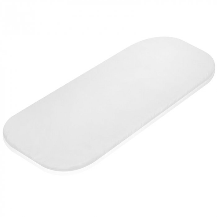 Carucior 2 in 1 Lionelo Mika Plus [25]