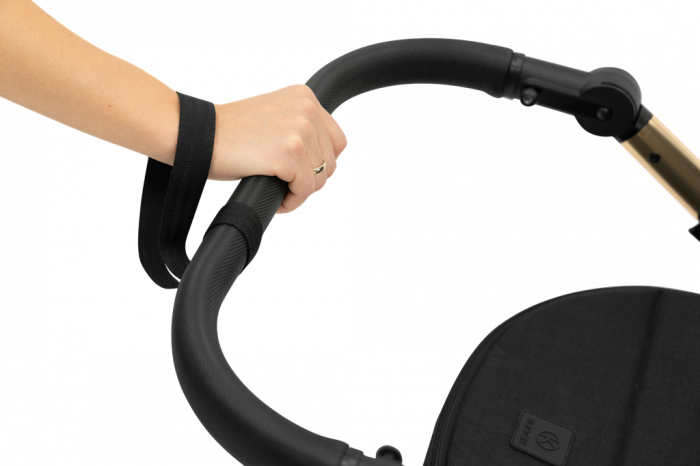 Carucior 2in1 Arizo - Kunert [28]