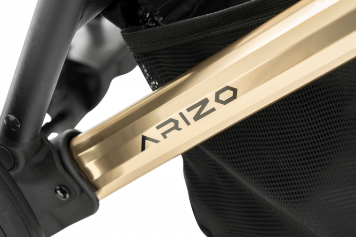 Carucior 2in1 Arizo - Kunert [34]