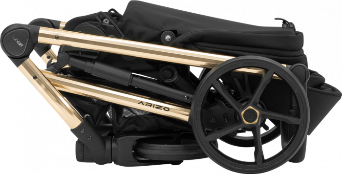 Carucior 2in1 Arizo - Kunert [26]