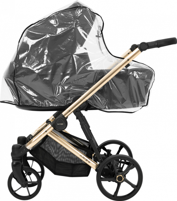 Carucior 2in1 Arizo - Kunert [25]