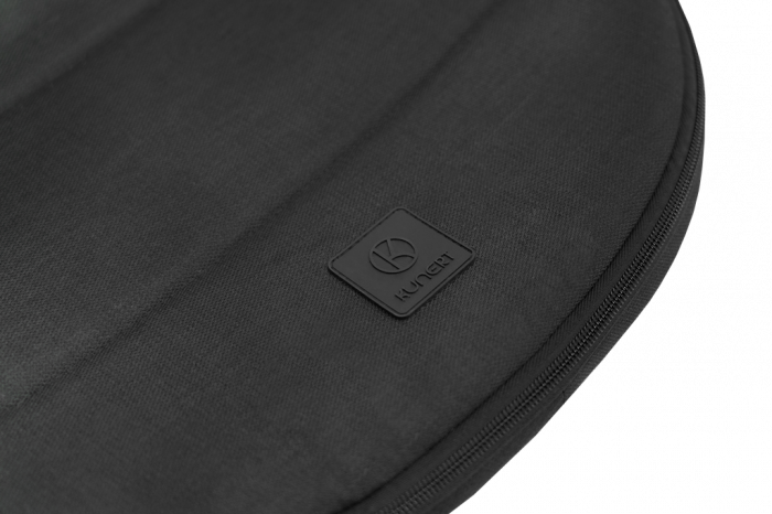 Carucior 2in1 Arizo - Kunert [29]