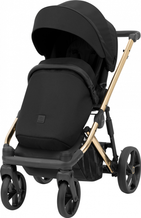 Carucior 2in1 Arizo - Kunert [18]