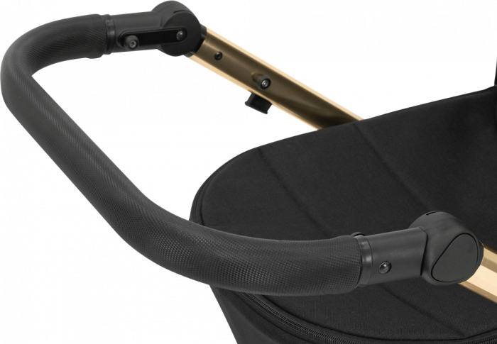 Carucior 2in1 Arizo - Kunert [30]