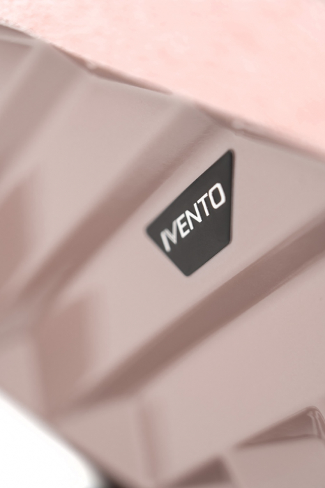 Carucior 2in1 Ivento Kunert [32]