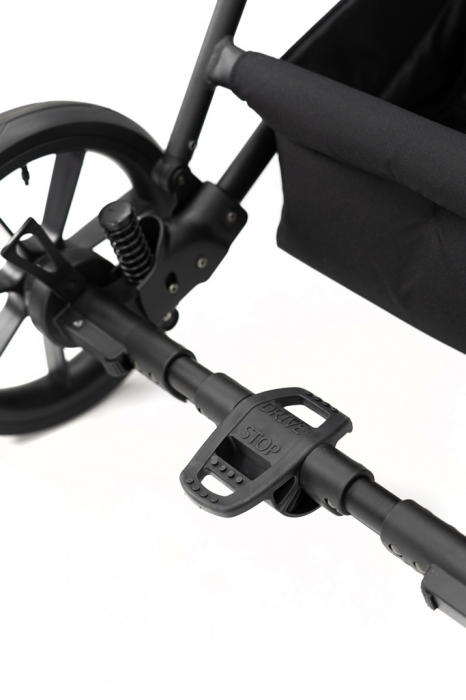 Carucior 2in1 Ivento Kunert [20]