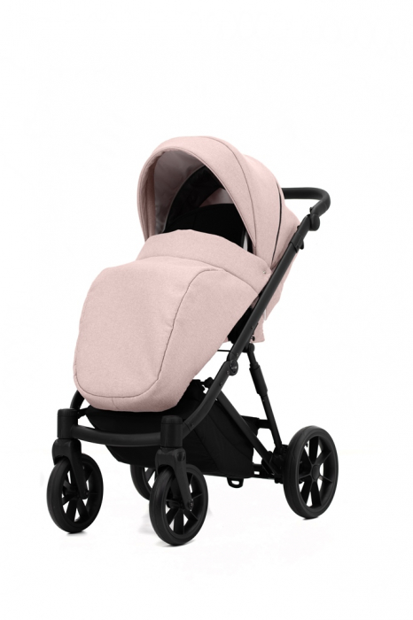 Carucior 2in1 Ivento Kunert [9]