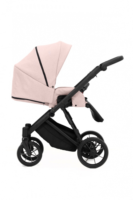 Carucior 2in1 Ivento Kunert [10]