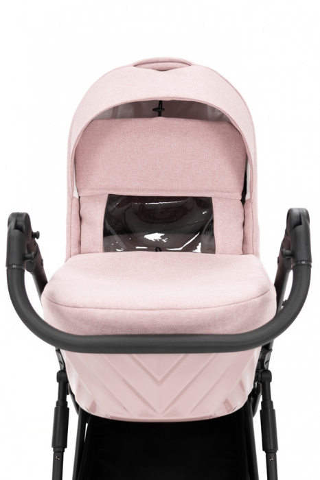 Carucior 2in1 Ivento Kunert [8]