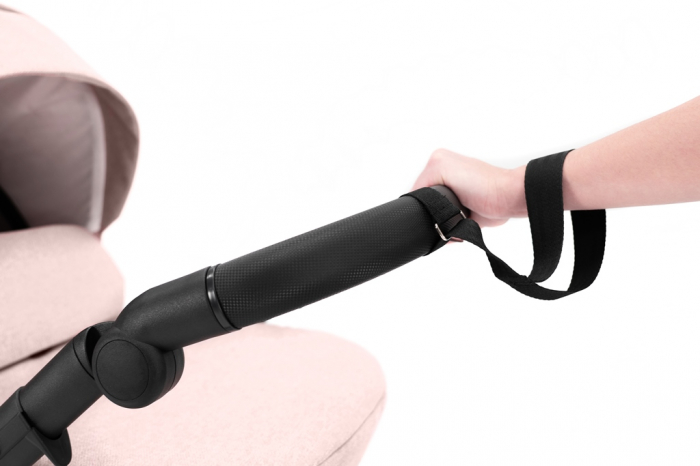 Carucior 2in1 Ivento Kunert [29]