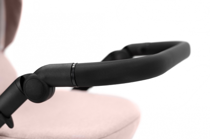 Carucior 2in1 Ivento Kunert [24]