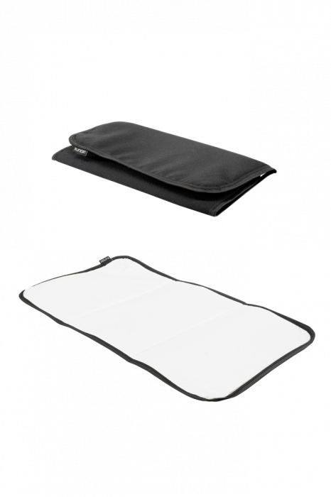 Carucior 2in1 Ivento Premium Kunert [9]