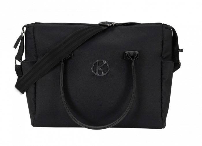 Carucior 2in1 Ivento Premium Kunert [4]