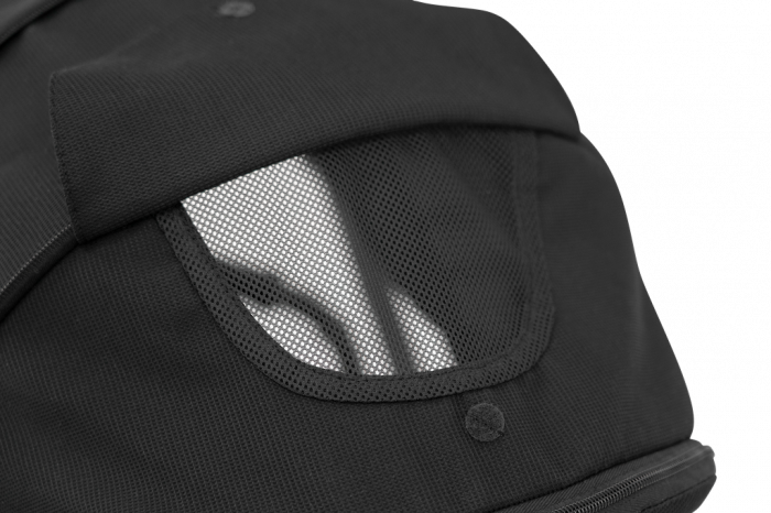 Carucior 3in1 pentru gemeni Ivento Duo Kunert [8]