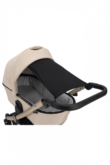 Carucior 3 in 1 Brav Kunert [15]