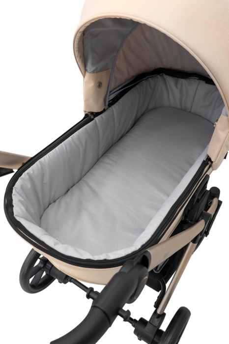 Carucior 3 in 1 Brav Kunert [14]