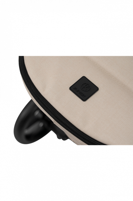 Carucior 3 in 1 Brav Kunert [26]