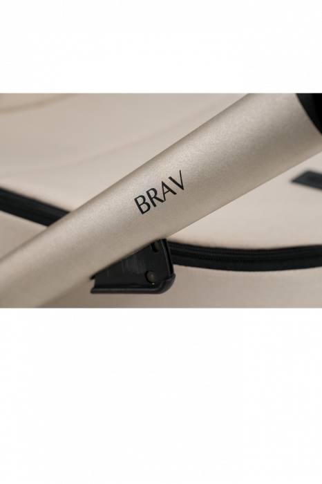 Carucior 3 in 1 Brav Kunert [30]