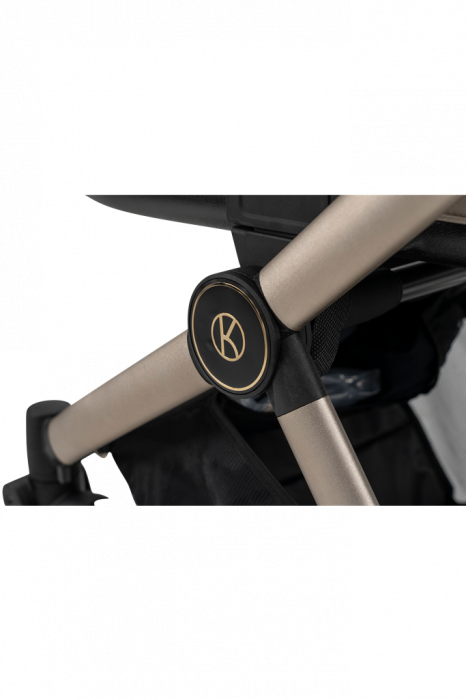 Carucior 3 in 1 Brav Kunert [29]